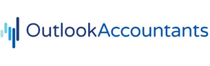Outlook Accountants